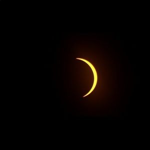 Meet your Posher, Richard